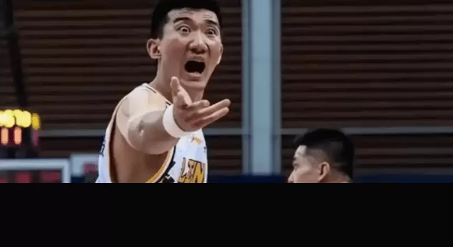 G1输球后，广厦突然连迎5大喜讯！上海主场不败是唯一隐患_情况_CBA